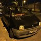 Image for article titled Barcelona Has Some Pretty Cool Cars, And Surprisingly Cool Vans